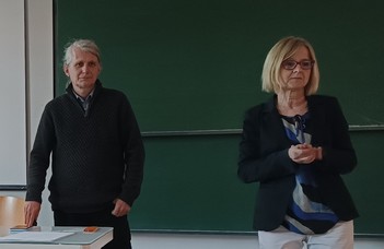 Introducing the NaBa-MAR Educational Material: A New Resource for Students and Stakeholders